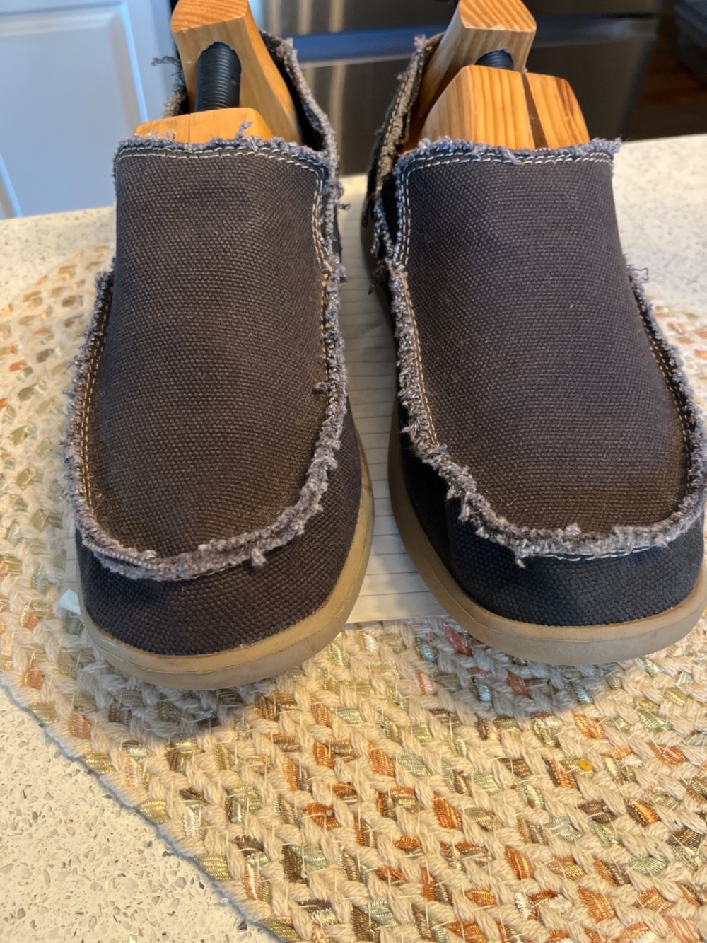 Crocs - Picture 3 of 6